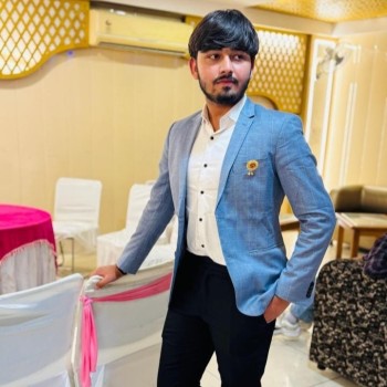 Saksham vashisth